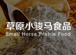 內(nèi)蒙古伊泰草原小駿馬食品有限公司2022年社會責(zé)任報(bào)告